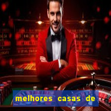 melhores casas de apostas de slots