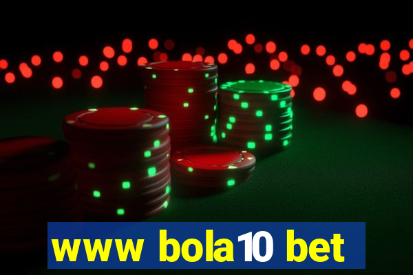 www bola10 bet