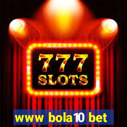 www bola10 bet