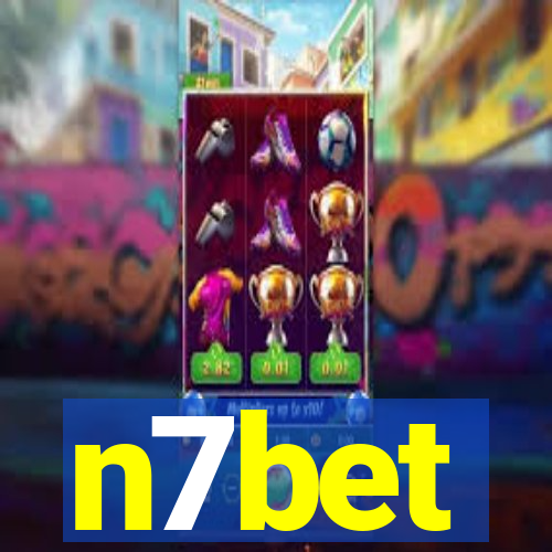 n7bet