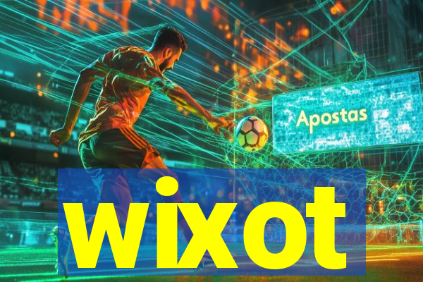 wixot