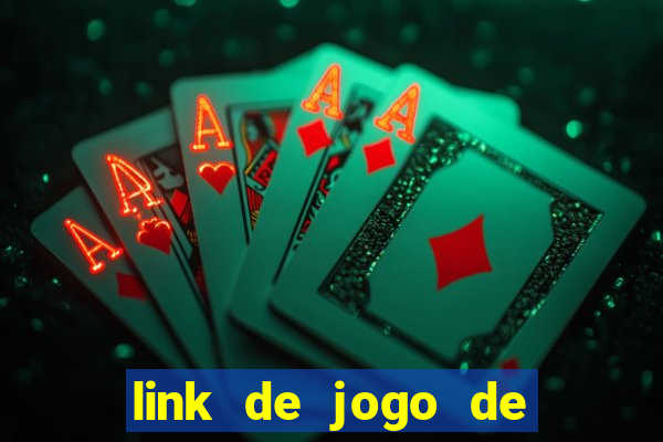 link de jogo de aposta 1 real