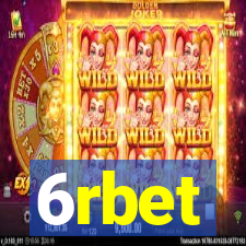 6rbet