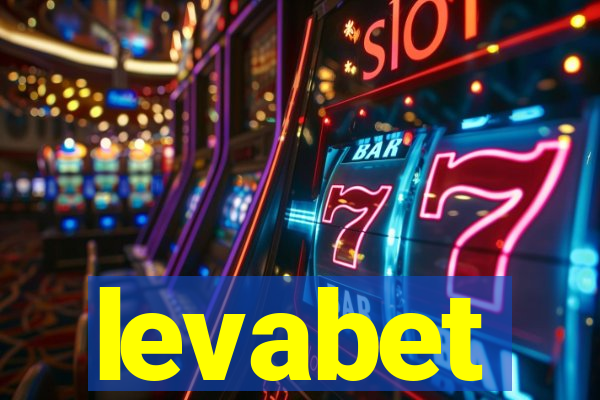 levabet