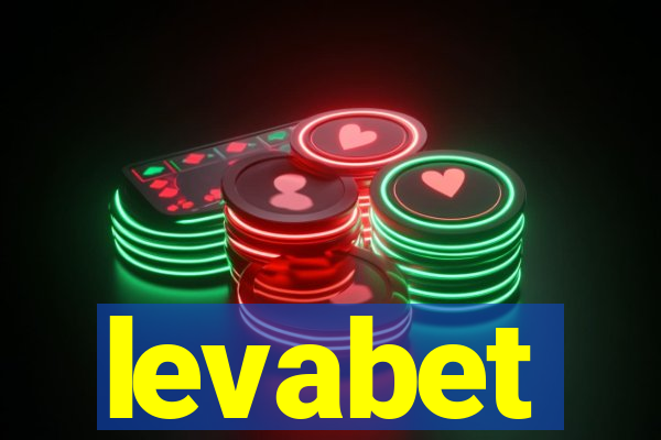 levabet