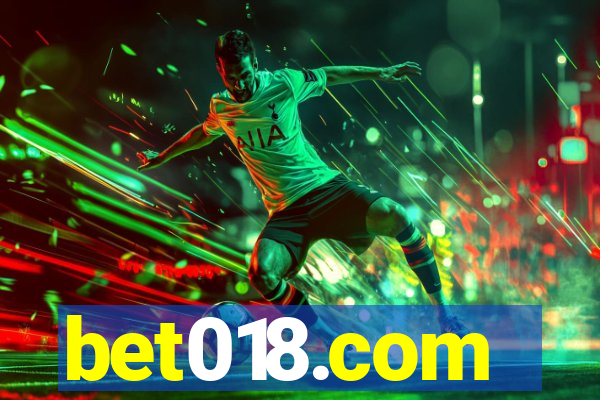 bet018.com