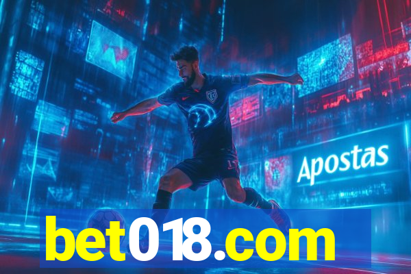 bet018.com