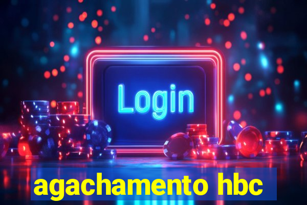 agachamento hbc