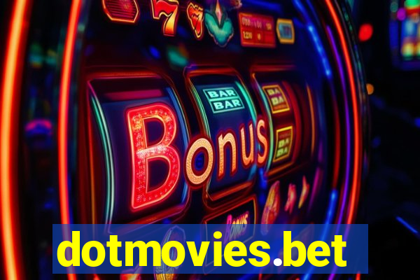 dotmovies.bet