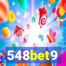 548bet9