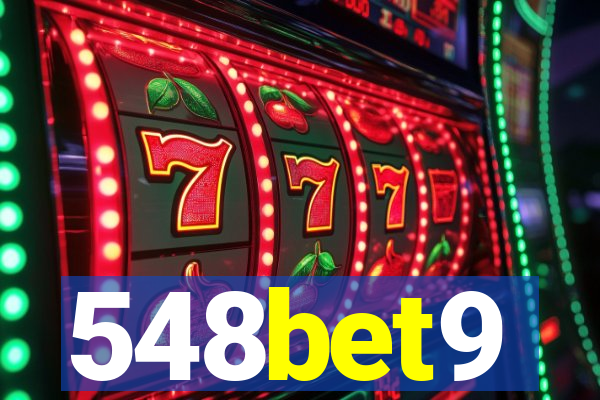 548bet9