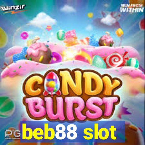 beb88 slot