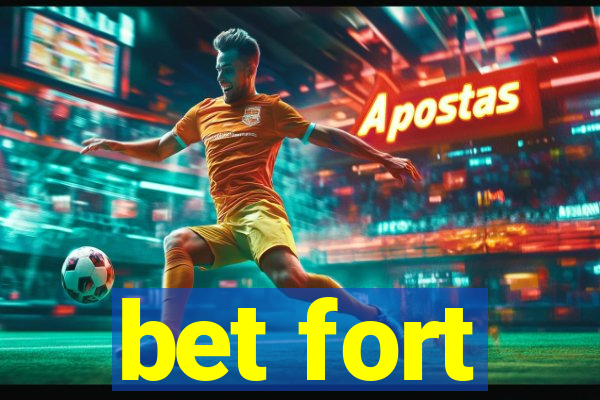 bet fort