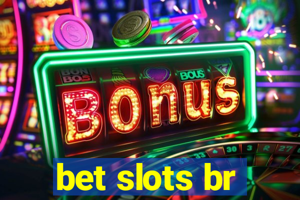 bet slots br