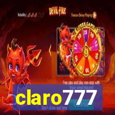 claro777