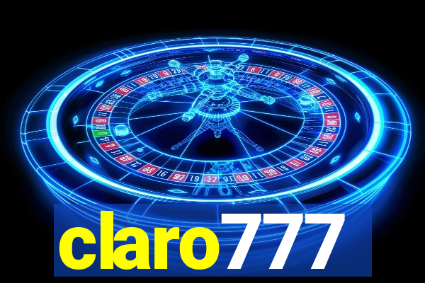 claro777