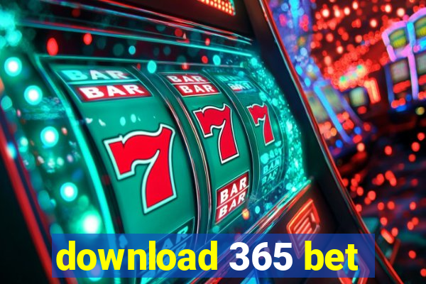 download 365 bet