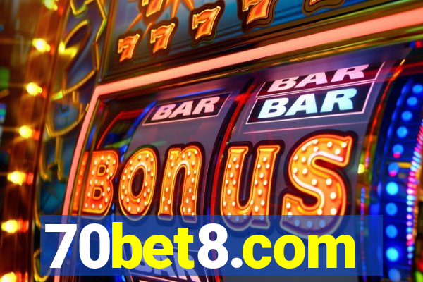 70bet8.com