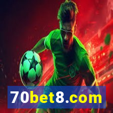 70bet8.com