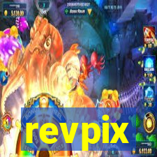 revpix