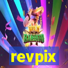 revpix