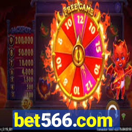 bet566.com