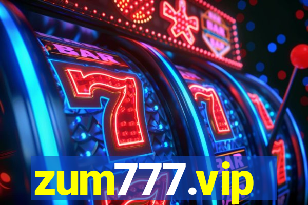 zum777.vip