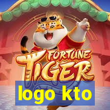 logo kto