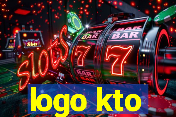 logo kto