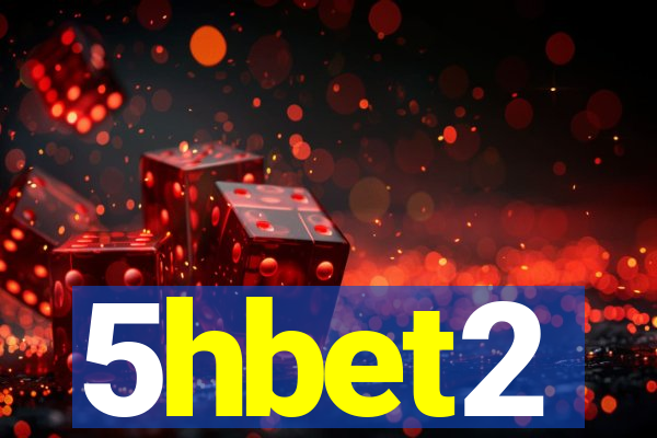 5hbet2