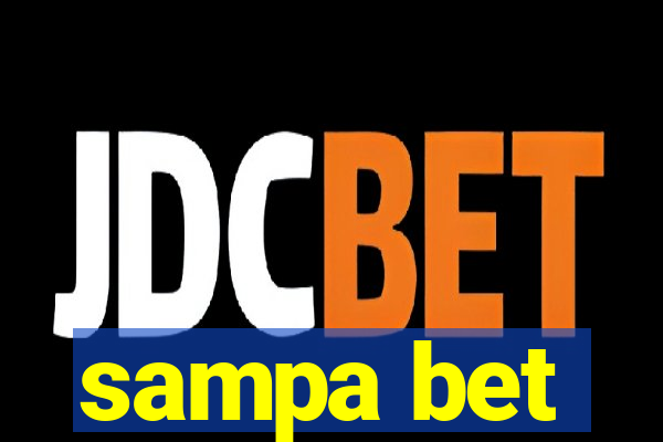 sampa bet