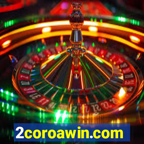 2coroawin.com