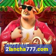 2lancha777.com