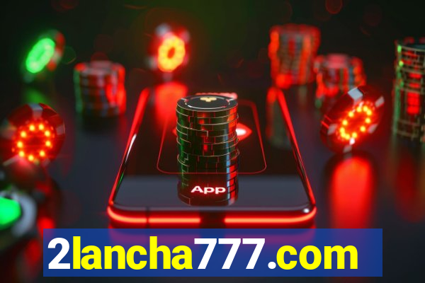 2lancha777.com