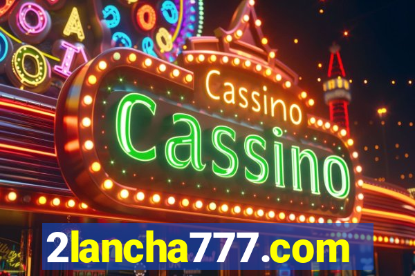 2lancha777.com