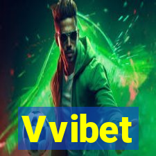 Vvibet