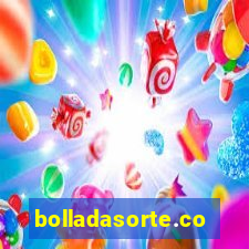 bolladasorte.com