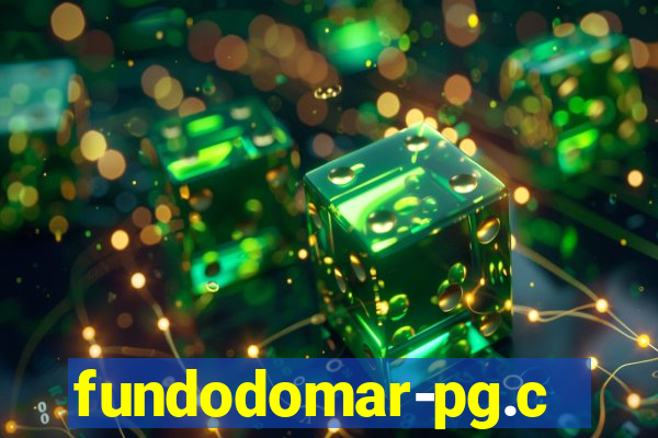 fundodomar-pg.com