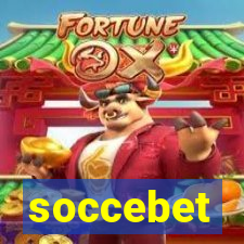 soccebet