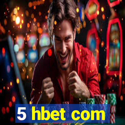 5 hbet com