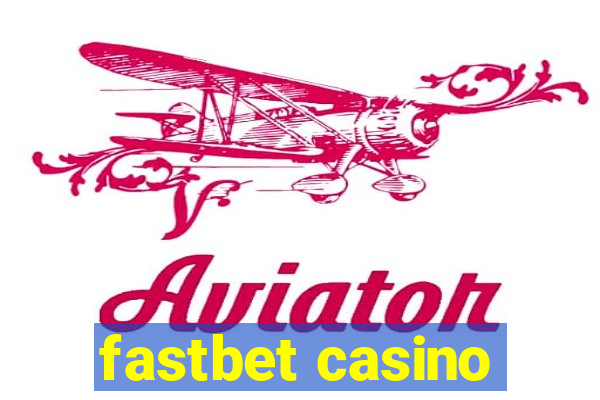 fastbet casino