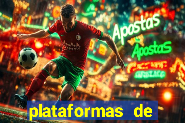 plataformas de jogos regulamentadas no brasil