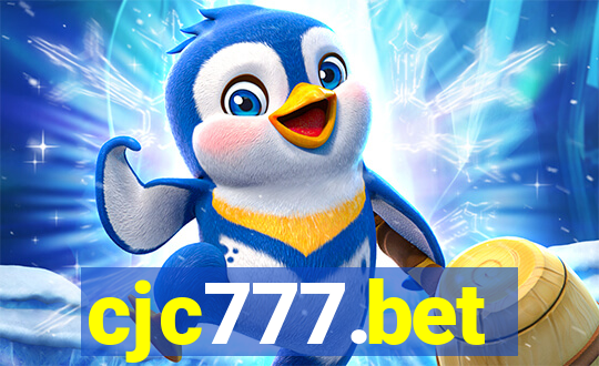 cjc777.bet