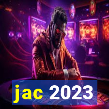 jac 2023