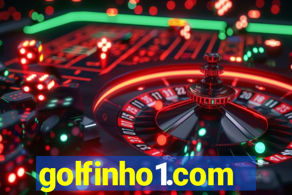 golfinho1.com