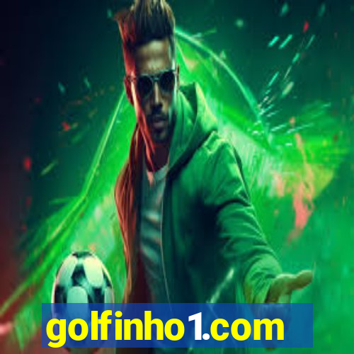 golfinho1.com