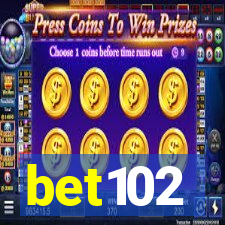 bet102