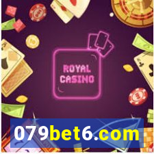 079bet6.com