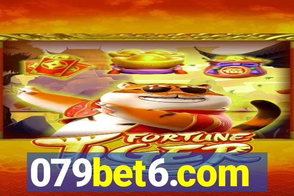 079bet6.com