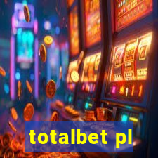 totalbet pl